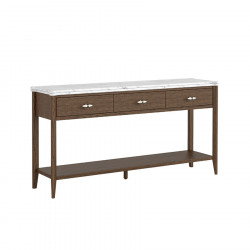 Florence Console Table